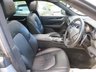 USED 2018 18 MASERATI LEVANTE 3.0D V6 SUV 5dr Diesel ZF 4WD Euro 6 (s/s) (275 ps) Automatic Four Wheel Drive *Over &pound;6,300+ of factory fitted upgraded extras including; 20" Nereo Grey Design Alloy Wheels, Panoramic Electric Sunroof, Grigio Metallo Paintwork, Metallic Finish Roof Rails, Red Painted Brake Calipers, Heated Front Seats, Rear Privacy Glass & Trident Stitching Headrests*