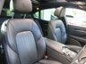 USED 2018 18 MASERATI LEVANTE 3.0D V6 SUV 5dr Diesel ZF 4WD Euro 6 (s/s) (275 ps) Automatic Four Wheel Drive *Over &pound;6,300+ of factory fitted upgraded extras including; 20" Nereo Grey Design Alloy Wheels, Panoramic Electric Sunroof, Grigio Metallo Paintwork, Metallic Finish Roof Rails, Red Painted Brake Calipers, Heated Front Seats, Rear Privacy Glass & Trident Stitching Headrests*