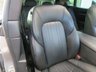 USED 2018 18 MASERATI LEVANTE 3.0D V6 SUV 5dr Diesel ZF 4WD Euro 6 (s/s) (275 ps) Automatic Four Wheel Drive *Over &pound;6,300+ of factory fitted upgraded extras including; 20" Nereo Grey Design Alloy Wheels, Panoramic Electric Sunroof, Grigio Metallo Paintwork, Metallic Finish Roof Rails, Red Painted Brake Calipers, Heated Front Seats, Rear Privacy Glass & Trident Stitching Headrests*