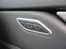 USED 2018 18 MASERATI LEVANTE 3.0D V6 SUV 5dr Diesel ZF 4WD Euro 6 (s/s) (275 ps) Automatic Four Wheel Drive *Over &pound;6,300+ of factory fitted upgraded extras including; 20" Nereo Grey Design Alloy Wheels, Panoramic Electric Sunroof, Grigio Metallo Paintwork, Metallic Finish Roof Rails, Red Painted Brake Calipers, Heated Front Seats, Rear Privacy Glass & Trident Stitching Headrests*