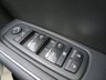 USED 2018 18 MASERATI LEVANTE 3.0D V6 SUV 5dr Diesel ZF 4WD Euro 6 (s/s) (275 ps) Automatic Four Wheel Drive *Over &pound;6,300+ of factory fitted upgraded extras including; 20" Nereo Grey Design Alloy Wheels, Panoramic Electric Sunroof, Grigio Metallo Paintwork, Metallic Finish Roof Rails, Red Painted Brake Calipers, Heated Front Seats, Rear Privacy Glass & Trident Stitching Headrests*