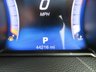 USED 2018 18 MASERATI LEVANTE 3.0D V6 SUV 5dr Diesel ZF 4WD Euro 6 (s/s) (275 ps) Automatic Four Wheel Drive *Over &pound;6,300+ of factory fitted upgraded extras including; 20" Nereo Grey Design Alloy Wheels, Panoramic Electric Sunroof, Grigio Metallo Paintwork, Metallic Finish Roof Rails, Red Painted Brake Calipers, Heated Front Seats, Rear Privacy Glass & Trident Stitching Headrests*