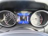 USED 2018 18 MASERATI LEVANTE 3.0D V6 SUV 5dr Diesel ZF 4WD Euro 6 (s/s) (275 ps) Automatic Four Wheel Drive *Over &pound;6,300+ of factory fitted upgraded extras including; 20" Nereo Grey Design Alloy Wheels, Panoramic Electric Sunroof, Grigio Metallo Paintwork, Metallic Finish Roof Rails, Red Painted Brake Calipers, Heated Front Seats, Rear Privacy Glass & Trident Stitching Headrests*