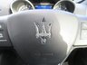 USED 2018 18 MASERATI LEVANTE 3.0D V6 SUV 5dr Diesel ZF 4WD Euro 6 (s/s) (275 ps) Automatic Four Wheel Drive *Over &pound;6,300+ of factory fitted upgraded extras including; 20" Nereo Grey Design Alloy Wheels, Panoramic Electric Sunroof, Grigio Metallo Paintwork, Metallic Finish Roof Rails, Red Painted Brake Calipers, Heated Front Seats, Rear Privacy Glass & Trident Stitching Headrests*