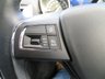 USED 2018 18 MASERATI LEVANTE 3.0D V6 SUV 5dr Diesel ZF 4WD Euro 6 (s/s) (275 ps) Automatic Four Wheel Drive *Over &pound;6,300+ of factory fitted upgraded extras including; 20" Nereo Grey Design Alloy Wheels, Panoramic Electric Sunroof, Grigio Metallo Paintwork, Metallic Finish Roof Rails, Red Painted Brake Calipers, Heated Front Seats, Rear Privacy Glass & Trident Stitching Headrests*