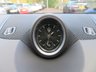 USED 2018 18 MASERATI LEVANTE 3.0D V6 SUV 5dr Diesel ZF 4WD Euro 6 (s/s) (275 ps) Automatic Four Wheel Drive *Over &pound;6,300+ of factory fitted upgraded extras including; 20" Nereo Grey Design Alloy Wheels, Panoramic Electric Sunroof, Grigio Metallo Paintwork, Metallic Finish Roof Rails, Red Painted Brake Calipers, Heated Front Seats, Rear Privacy Glass & Trident Stitching Headrests*