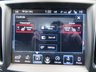USED 2018 18 MASERATI LEVANTE 3.0D V6 SUV 5dr Diesel ZF 4WD Euro 6 (s/s) (275 ps) Automatic Four Wheel Drive *Over &pound;6,300+ of factory fitted upgraded extras including; 20" Nereo Grey Design Alloy Wheels, Panoramic Electric Sunroof, Grigio Metallo Paintwork, Metallic Finish Roof Rails, Red Painted Brake Calipers, Heated Front Seats, Rear Privacy Glass & Trident Stitching Headrests*