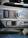 USED 2018 18 MASERATI LEVANTE 3.0D V6 SUV 5dr Diesel ZF 4WD Euro 6 (s/s) (275 ps) Automatic Four Wheel Drive *Over &pound;6,300+ of factory fitted upgraded extras including; 20" Nereo Grey Design Alloy Wheels, Panoramic Electric Sunroof, Grigio Metallo Paintwork, Metallic Finish Roof Rails, Red Painted Brake Calipers, Heated Front Seats, Rear Privacy Glass & Trident Stitching Headrests*