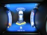 USED 2018 18 MASERATI LEVANTE 3.0D V6 SUV 5dr Diesel ZF 4WD Euro 6 (s/s) (275 ps) Automatic Four Wheel Drive *Over &pound;6,300+ of factory fitted upgraded extras including; 20" Nereo Grey Design Alloy Wheels, Panoramic Electric Sunroof, Grigio Metallo Paintwork, Metallic Finish Roof Rails, Red Painted Brake Calipers, Heated Front Seats, Rear Privacy Glass & Trident Stitching Headrests*