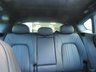 USED 2018 18 MASERATI LEVANTE 3.0D V6 SUV 5dr Diesel ZF 4WD Euro 6 (s/s) (275 ps) Automatic Four Wheel Drive *Over &pound;6,300+ of factory fitted upgraded extras including; 20" Nereo Grey Design Alloy Wheels, Panoramic Electric Sunroof, Grigio Metallo Paintwork, Metallic Finish Roof Rails, Red Painted Brake Calipers, Heated Front Seats, Rear Privacy Glass & Trident Stitching Headrests*