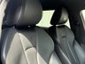 USED 2017 66 AUDI S3 Black Edition Sportback 2.0 TFSI S Tronic quattro 5dr Petrol Euro 6 (s/s) (310 ps) 