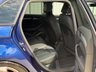 USED 2017 66 AUDI S3 Black Edition Sportback 2.0 TFSI S Tronic quattro 5dr Petrol Euro 6 (s/s) (310 ps) 