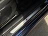 USED 2017 66 AUDI S3 Black Edition Sportback 2.0 TFSI S Tronic quattro 5dr Petrol Euro 6 (s/s) (310 ps) 