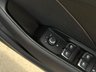 USED 2017 66 AUDI S3 Black Edition Sportback 2.0 TFSI S Tronic quattro 5dr Petrol Euro 6 (s/s) (310 ps) 