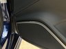 USED 2017 66 AUDI S3 Black Edition Sportback 2.0 TFSI S Tronic quattro 5dr Petrol Euro 6 (s/s) (310 ps) 