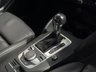 USED 2017 66 AUDI S3 Black Edition Sportback 2.0 TFSI S Tronic quattro 5dr Petrol Euro 6 (s/s) (310 ps) 