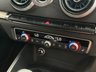 USED 2017 66 AUDI S3 Black Edition Sportback 2.0 TFSI S Tronic quattro 5dr Petrol Euro 6 (s/s) (310 ps) 