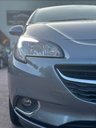 USED 2018 18 VAUXHALL CORSA 1.4i ecoTEC SRi Hatchback 5dr Petrol Manual Euro 6 (90 ps) 12 MONTHS NATIONAL WARRANTY!