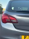 USED 2018 18 VAUXHALL CORSA 1.4i ecoTEC SRi Hatchback 5dr Petrol Manual Euro 6 (90 ps) 12 MONTHS NATIONAL WARRANTY!