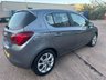 USED 2018 18 VAUXHALL CORSA 1.4i ecoTEC SRi Hatchback 5dr Petrol Manual Euro 6 (90 ps) 12 MONTHS NATIONAL WARRANTY!