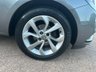 USED 2018 18 VAUXHALL CORSA 1.4i ecoTEC SRi Hatchback 5dr Petrol Manual Euro 6 (90 ps) 12 MONTHS NATIONAL WARRANTY!
