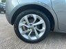 USED 2018 18 VAUXHALL CORSA 1.4i ecoTEC SRi Hatchback 5dr Petrol Manual Euro 6 (90 ps) 12 MONTHS NATIONAL WARRANTY!