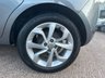 USED 2018 18 VAUXHALL CORSA 1.4i ecoTEC SRi Hatchback 5dr Petrol Manual Euro 6 (90 ps) 12 MONTHS NATIONAL WARRANTY!