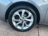 USED 2018 18 VAUXHALL CORSA 1.4i ecoTEC SRi Hatchback 5dr Petrol Manual Euro 6 (90 ps) 12 MONTHS NATIONAL WARRANTY!