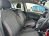 USED 2018 18 VAUXHALL CORSA 1.4i ecoTEC SRi Hatchback 5dr Petrol Manual Euro 6 (90 ps) 12 MONTHS NATIONAL WARRANTY!
