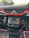 USED 2018 18 VAUXHALL CORSA 1.4i ecoTEC SRi Hatchback 5dr Petrol Manual Euro 6 (90 ps) 12 MONTHS NATIONAL WARRANTY!
