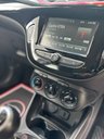 USED 2018 18 VAUXHALL CORSA 1.4i ecoTEC SRi Hatchback 5dr Petrol Manual Euro 6 (90 ps) 12 MONTHS NATIONAL WARRANTY!