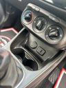 USED 2018 18 VAUXHALL CORSA 1.4i ecoTEC SRi Hatchback 5dr Petrol Manual Euro 6 (90 ps) 12 MONTHS NATIONAL WARRANTY!