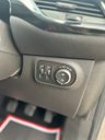 USED 2018 18 VAUXHALL CORSA 1.4i ecoTEC SRi Hatchback 5dr Petrol Manual Euro 6 (90 ps) 12 MONTHS NATIONAL WARRANTY!