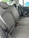 USED 2018 18 VAUXHALL CORSA 1.4i ecoTEC SRi Hatchback 5dr Petrol Manual Euro 6 (90 ps) 12 MONTHS NATIONAL WARRANTY!