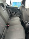 USED 2018 18 VAUXHALL CORSA 1.4i ecoTEC SRi Hatchback 5dr Petrol Manual Euro 6 (90 ps) 12 MONTHS NATIONAL WARRANTY!