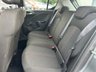 USED 2018 18 VAUXHALL CORSA 1.4i ecoTEC SRi Hatchback 5dr Petrol Manual Euro 6 (90 ps) 12 MONTHS NATIONAL WARRANTY!