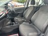 USED 2018 18 VAUXHALL CORSA 1.4i ecoTEC SRi Hatchback 5dr Petrol Manual Euro 6 (90 ps) 12 MONTHS NATIONAL WARRANTY!
