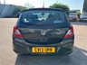 USED 2012 12 VAUXHALL CORSA 1.4 16V SE Hatchback 5dr Petrol Manual Wide Ratio Euro 5 (100 ps) 12 MONTH NATIONAL WARRANTY!