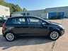USED 2012 12 VAUXHALL CORSA 1.4 16V SE Hatchback 5dr Petrol Manual Wide Ratio Euro 5 (100 ps) 12 MONTH NATIONAL WARRANTY!