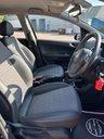 USED 2012 12 VAUXHALL CORSA 1.4 16V SE Hatchback 5dr Petrol Manual Wide Ratio Euro 5 (100 ps) 12 MONTH NATIONAL WARRANTY!