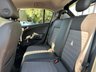 USED 2012 12 VAUXHALL CORSA 1.4 16V SE Hatchback 5dr Petrol Manual Wide Ratio Euro 5 (100 ps) 12 MONTH NATIONAL WARRANTY!