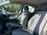 USED 2012 12 VAUXHALL CORSA 1.4 16V SE Hatchback 5dr Petrol Manual Wide Ratio Euro 5 (100 ps) 12 MONTH NATIONAL WARRANTY!