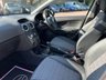 USED 2012 12 VAUXHALL CORSA 1.4 16V SE Hatchback 5dr Petrol Manual Wide Ratio Euro 5 (100 ps) 12 MONTH NATIONAL WARRANTY!