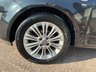 USED 2012 12 VAUXHALL CORSA 1.4 16V SE Hatchback 5dr Petrol Manual Wide Ratio Euro 5 (100 ps) 12 MONTH NATIONAL WARRANTY!