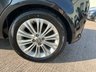 USED 2012 12 VAUXHALL CORSA 1.4 16V SE Hatchback 5dr Petrol Manual Wide Ratio Euro 5 (100 ps) 12 MONTH NATIONAL WARRANTY!