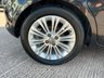 USED 2012 12 VAUXHALL CORSA 1.4 16V SE Hatchback 5dr Petrol Manual Wide Ratio Euro 5 (100 ps) 12 MONTH NATIONAL WARRANTY!