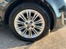USED 2012 12 VAUXHALL CORSA 1.4 16V SE Hatchback 5dr Petrol Manual Wide Ratio Euro 5 (100 ps) 12 MONTH NATIONAL WARRANTY!