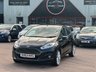 USED 2013 63 FORD FIESTA 1.0T EcoBoost Titanium X Hatchback 5dr Petrol Manual Euro 5 (s/s) (125 ps) 12 MONTH NATIONAL WARRANTY!