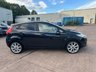 USED 2013 63 FORD FIESTA 1.0T EcoBoost Titanium X Hatchback 5dr Petrol Manual Euro 5 (s/s) (125 ps) 12 MONTH NATIONAL WARRANTY!