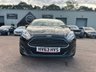 USED 2013 63 FORD FIESTA 1.0T EcoBoost Titanium X Hatchback 5dr Petrol Manual Euro 5 (s/s) (125 ps) 12 MONTH NATIONAL WARRANTY!
